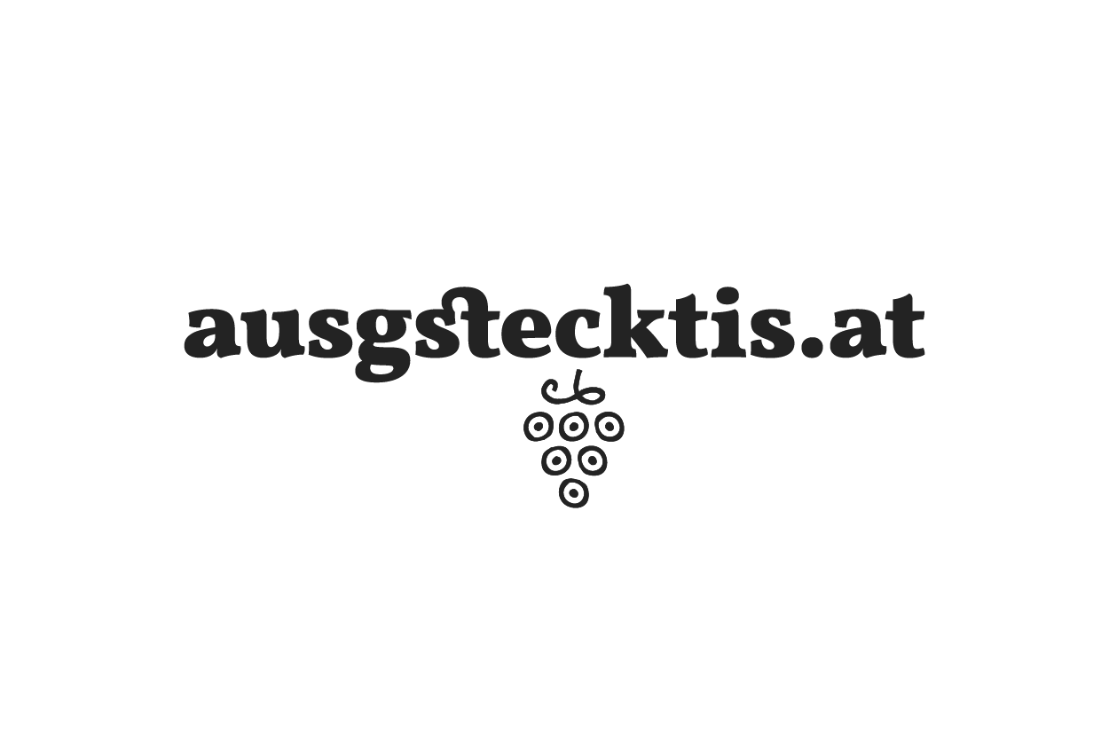 austriadesign_client-ausgstecktis