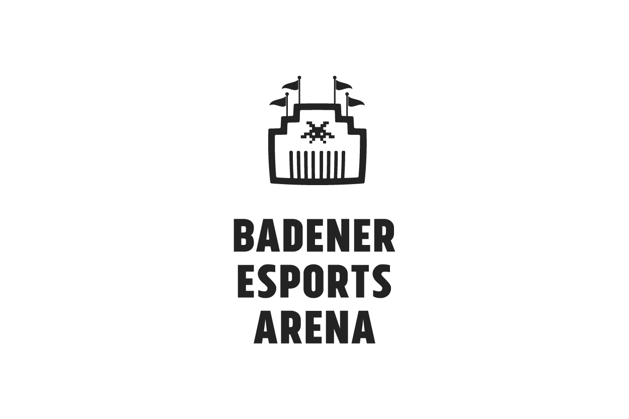 austriadesign_client-badeneresportsarena