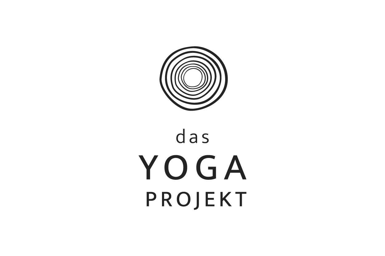 austriadesign_client-dasyogaprojekt
