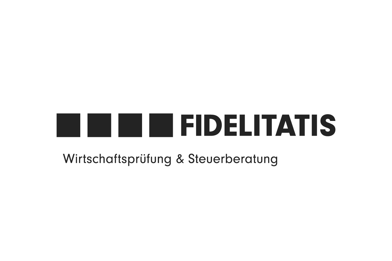 austriadesign_client-fidelitatis