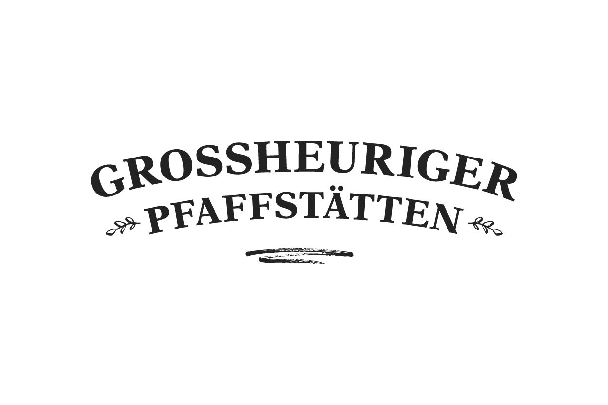 austriadesign_client-grossheurigerpfaffstaetten