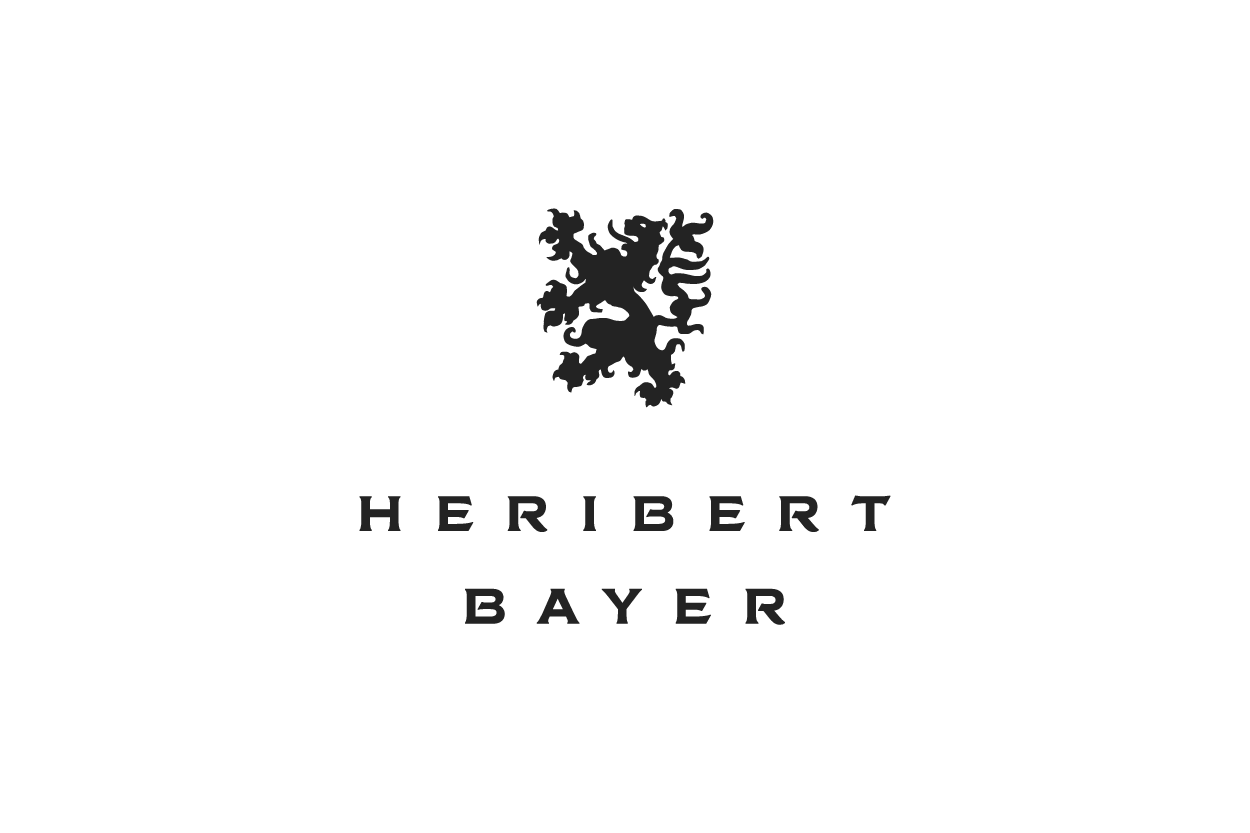 austriadesign_client-heribertbayer