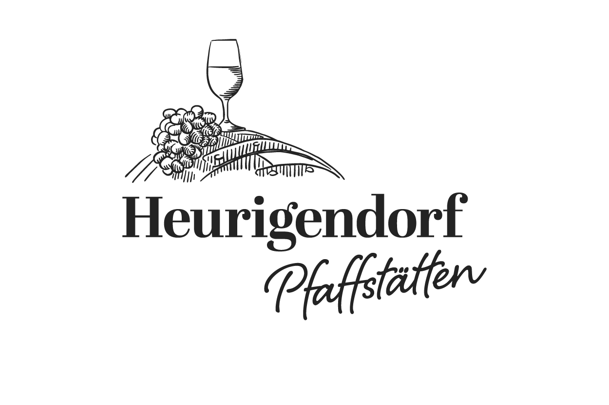 austriadesign_client-heurigendorfpfaffstaetten