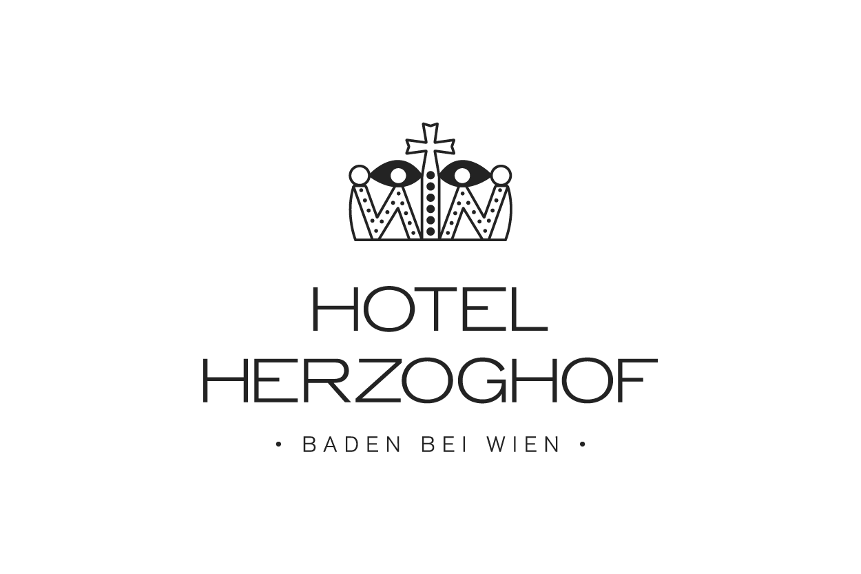 austriadesign_client-hotelherzoghof