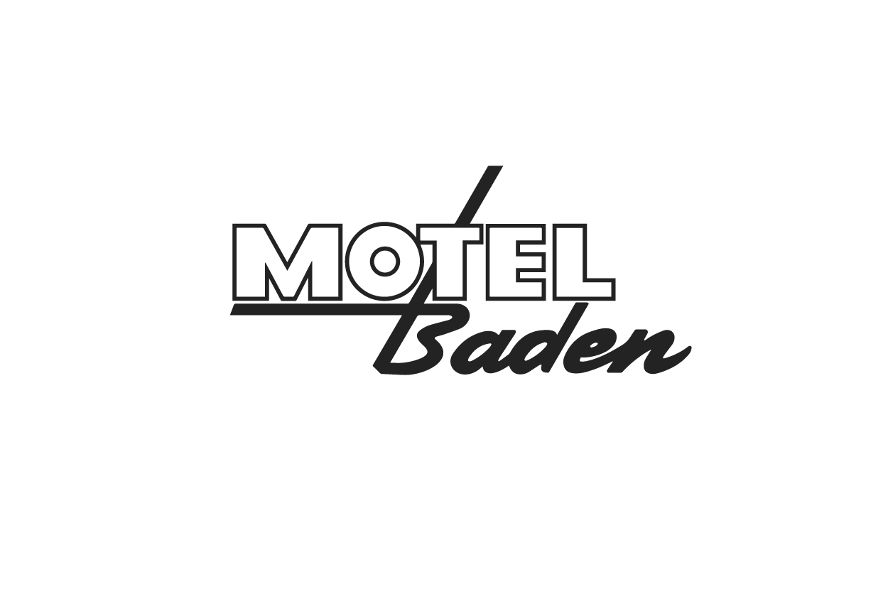 austriadesign_client-motelbaden