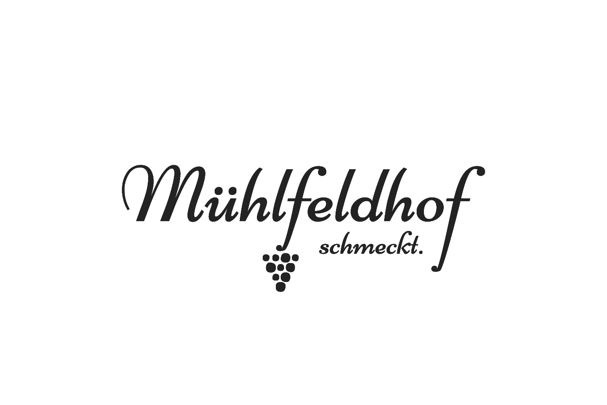 austriadesign_client-muehlfeldhof