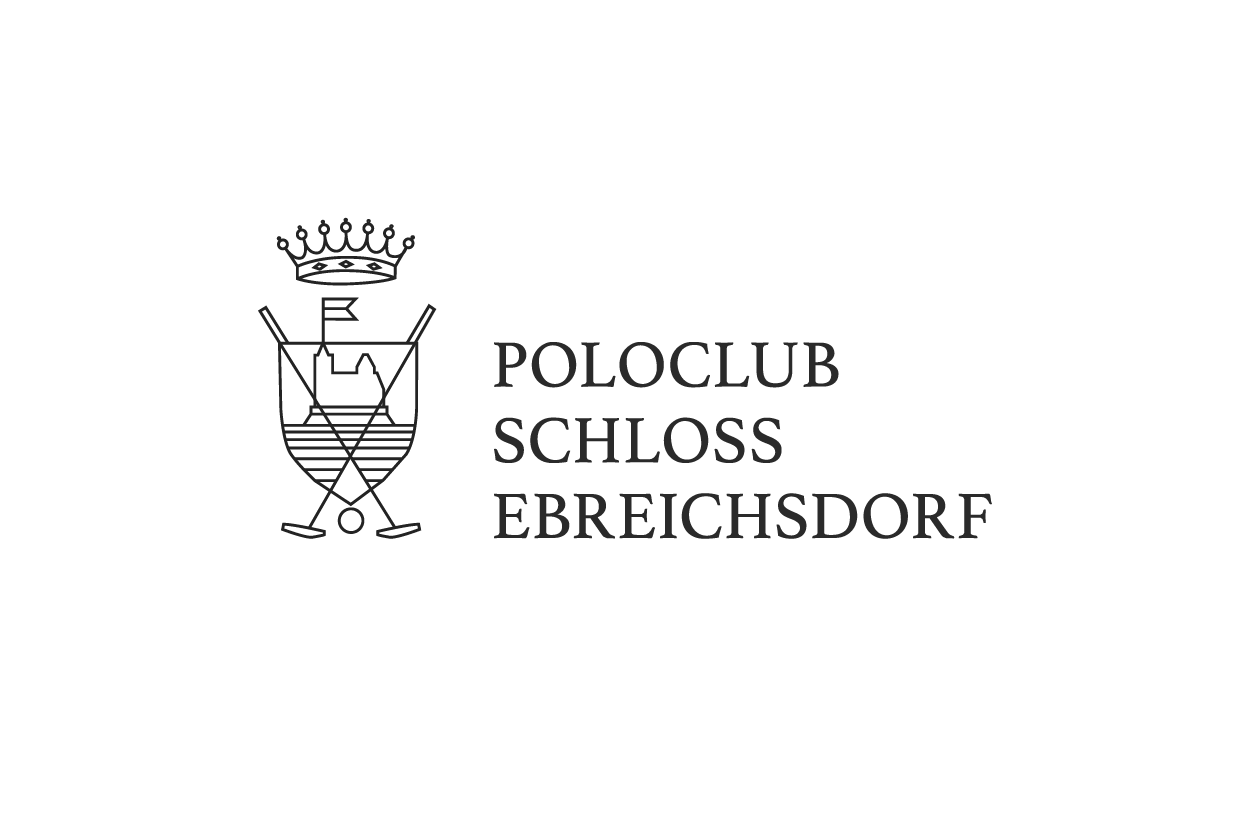 austriadesign_client-poloclubschlossebreichsdorf