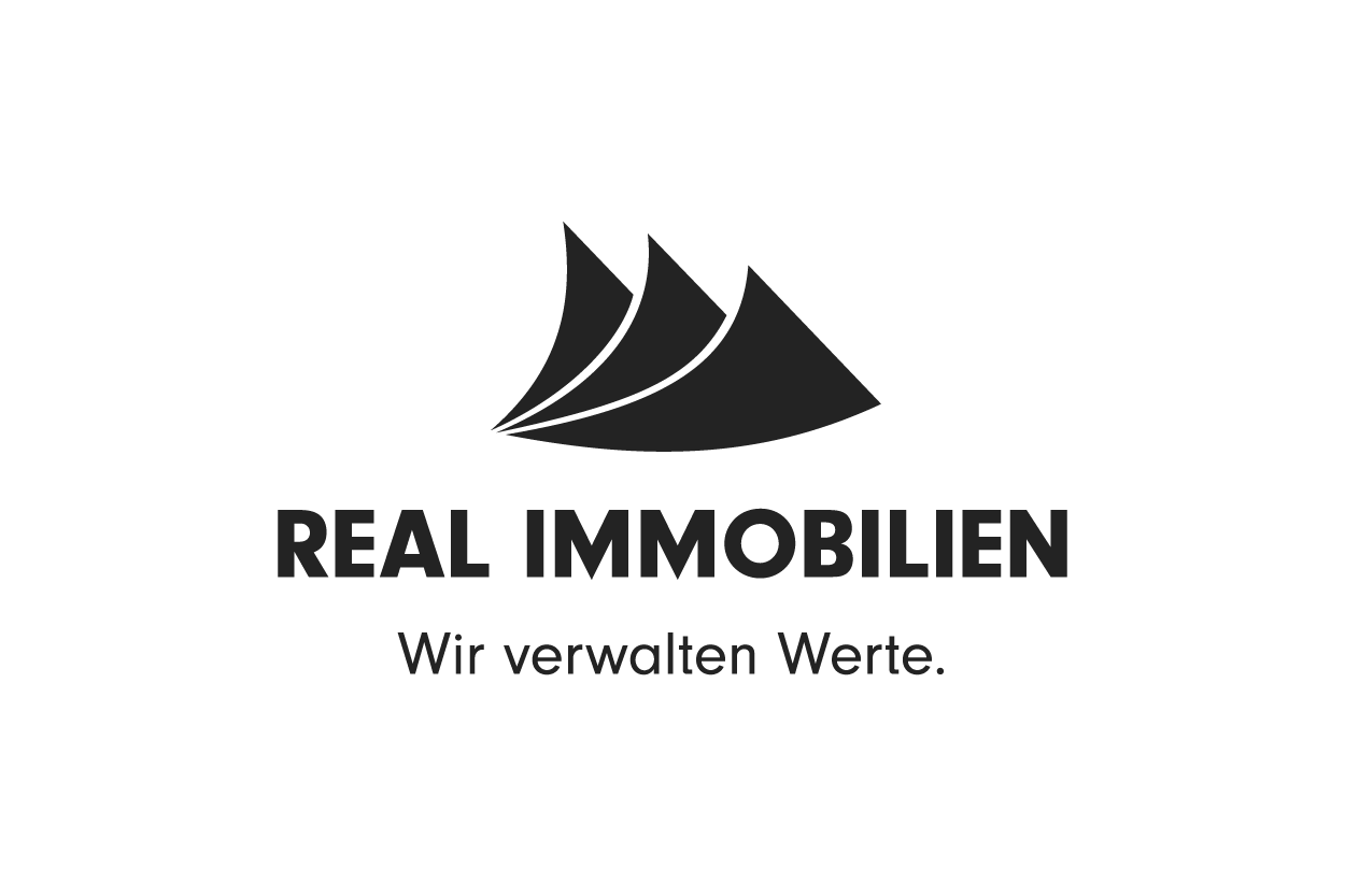 austriadesign_client-realimmobilien