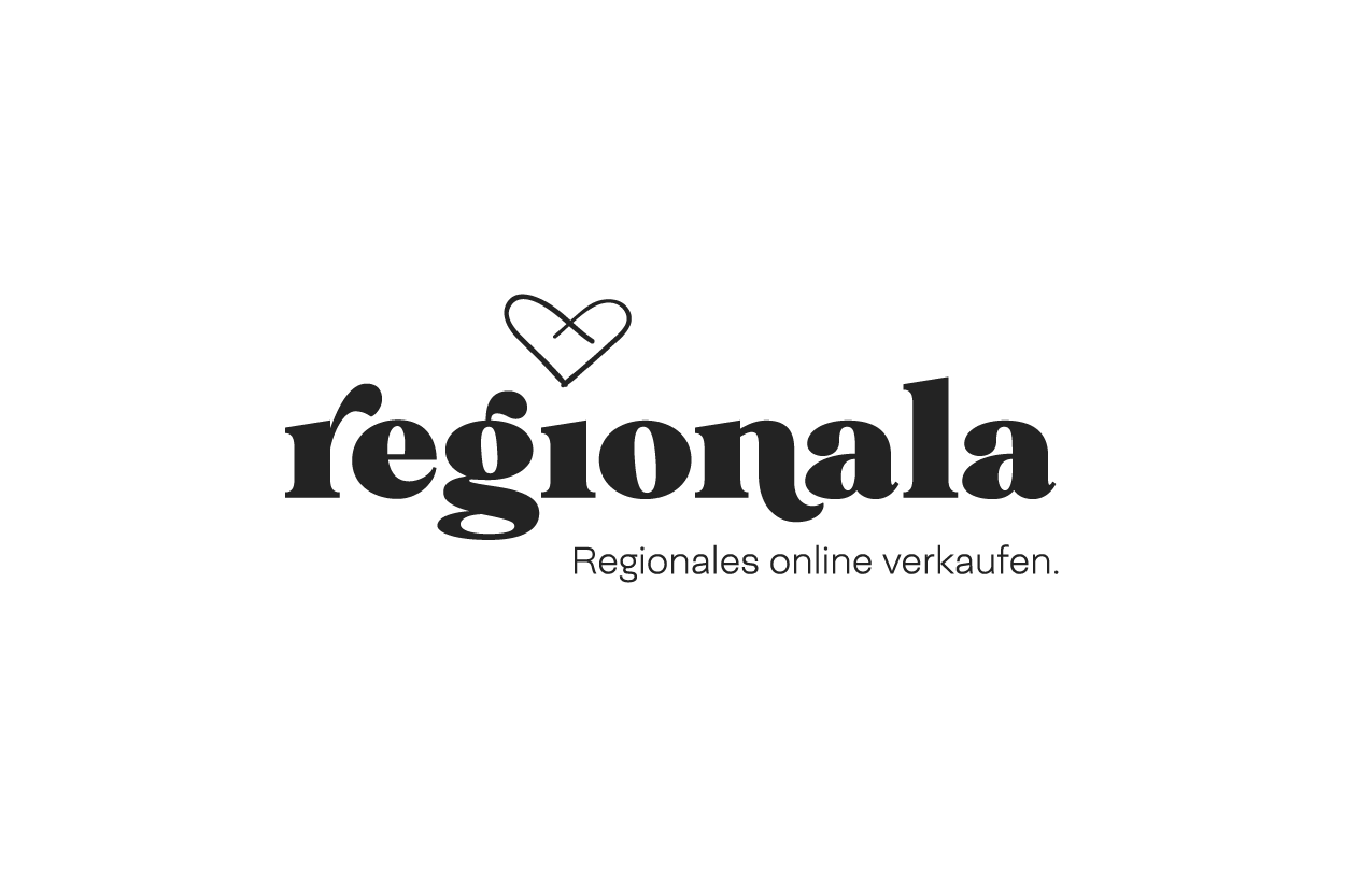 austriadesign_client-regionala