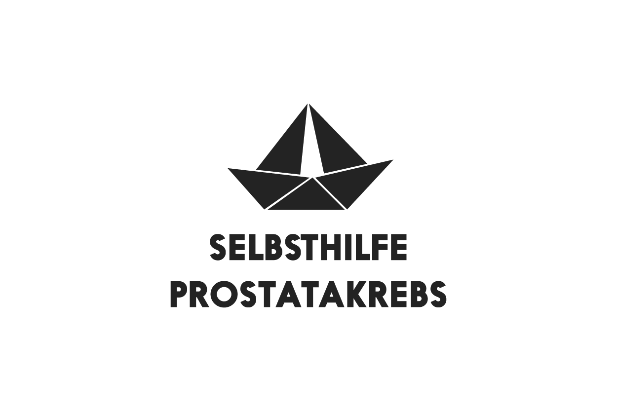 austriadesign_client-selbsthilfegruppeprostatakrebs