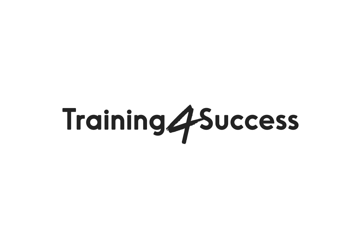 austriadesign_client-training4success