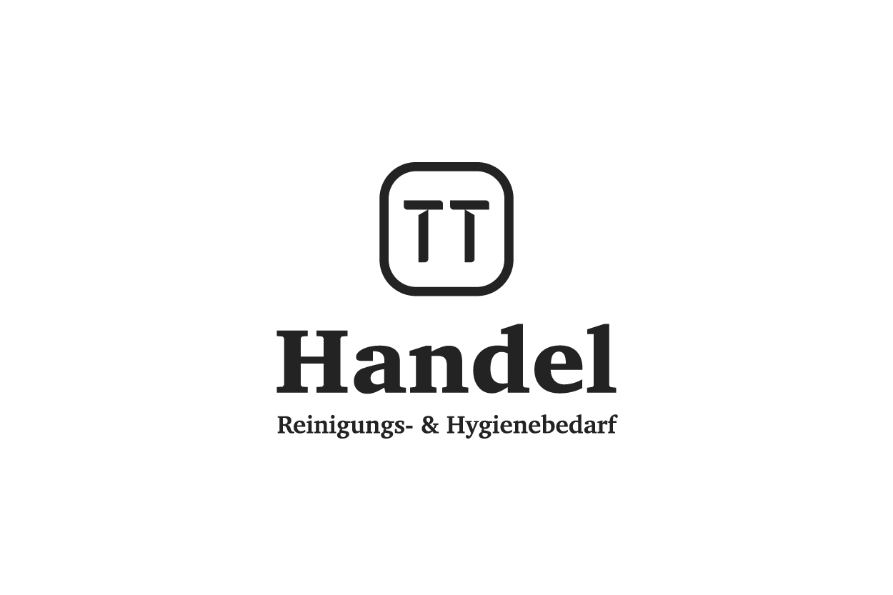 austriadesign_client-tthandel