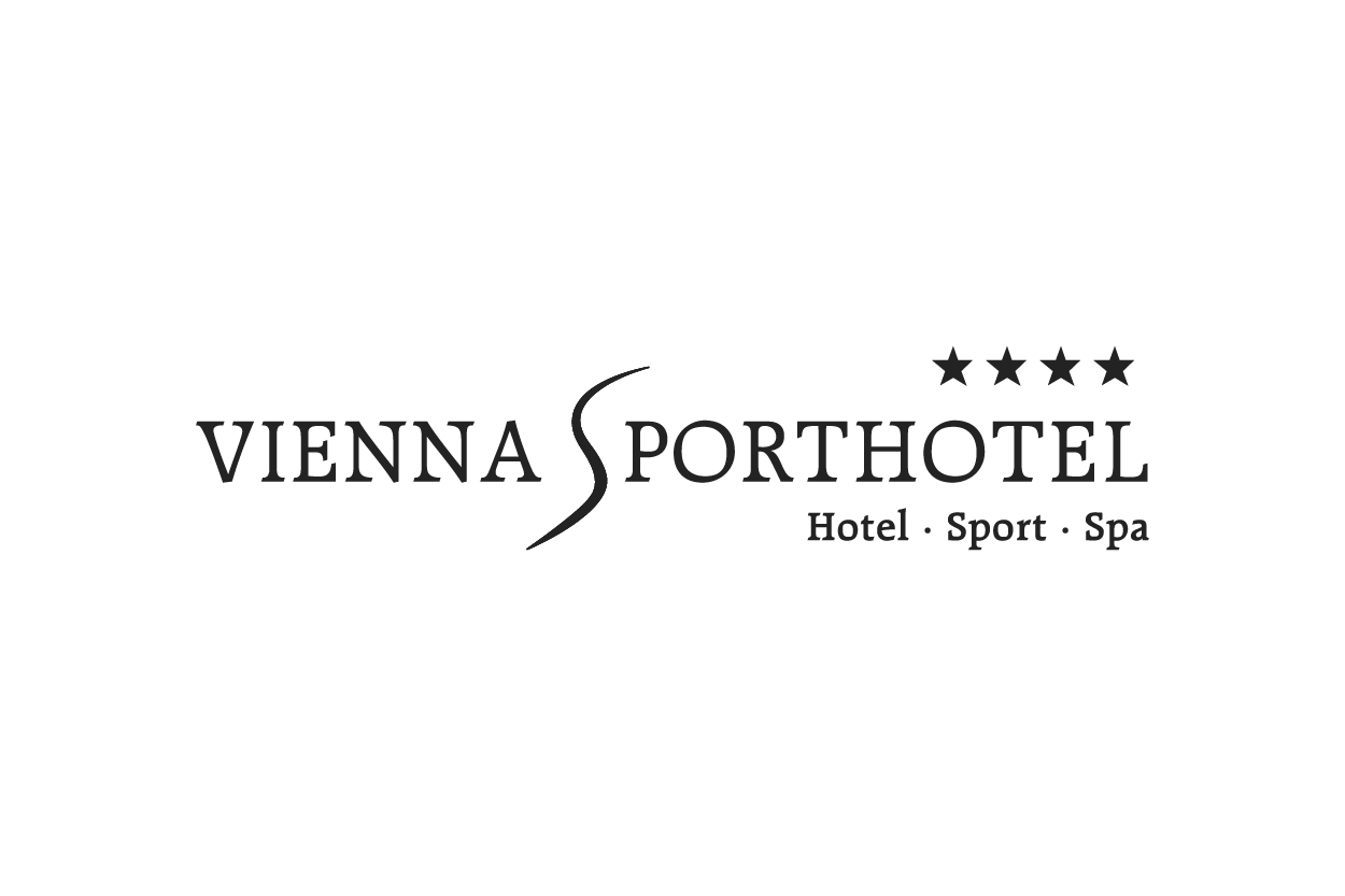 austriadesign_client-viennasporthotel