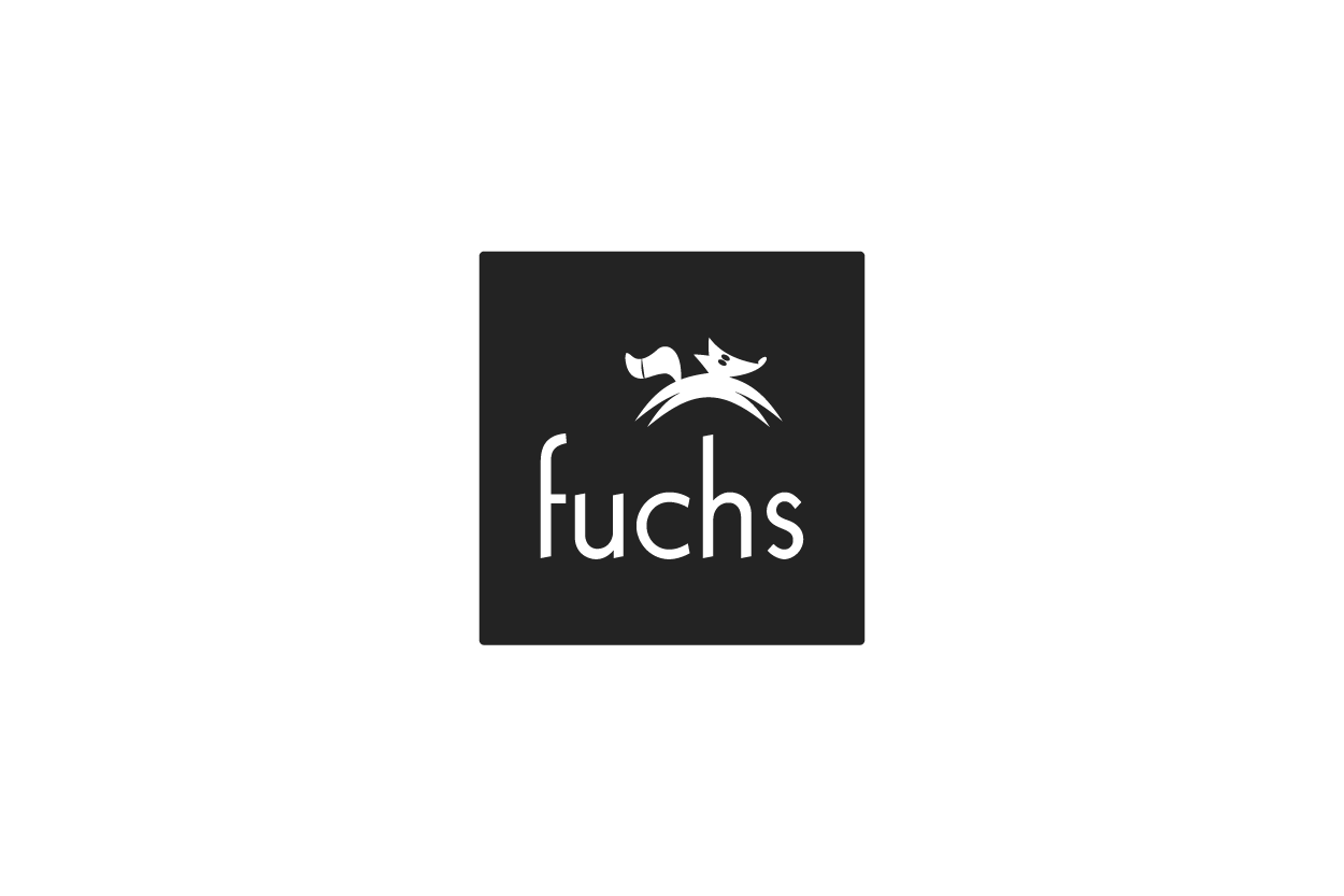 austriadesign_client-weinbaufuchs