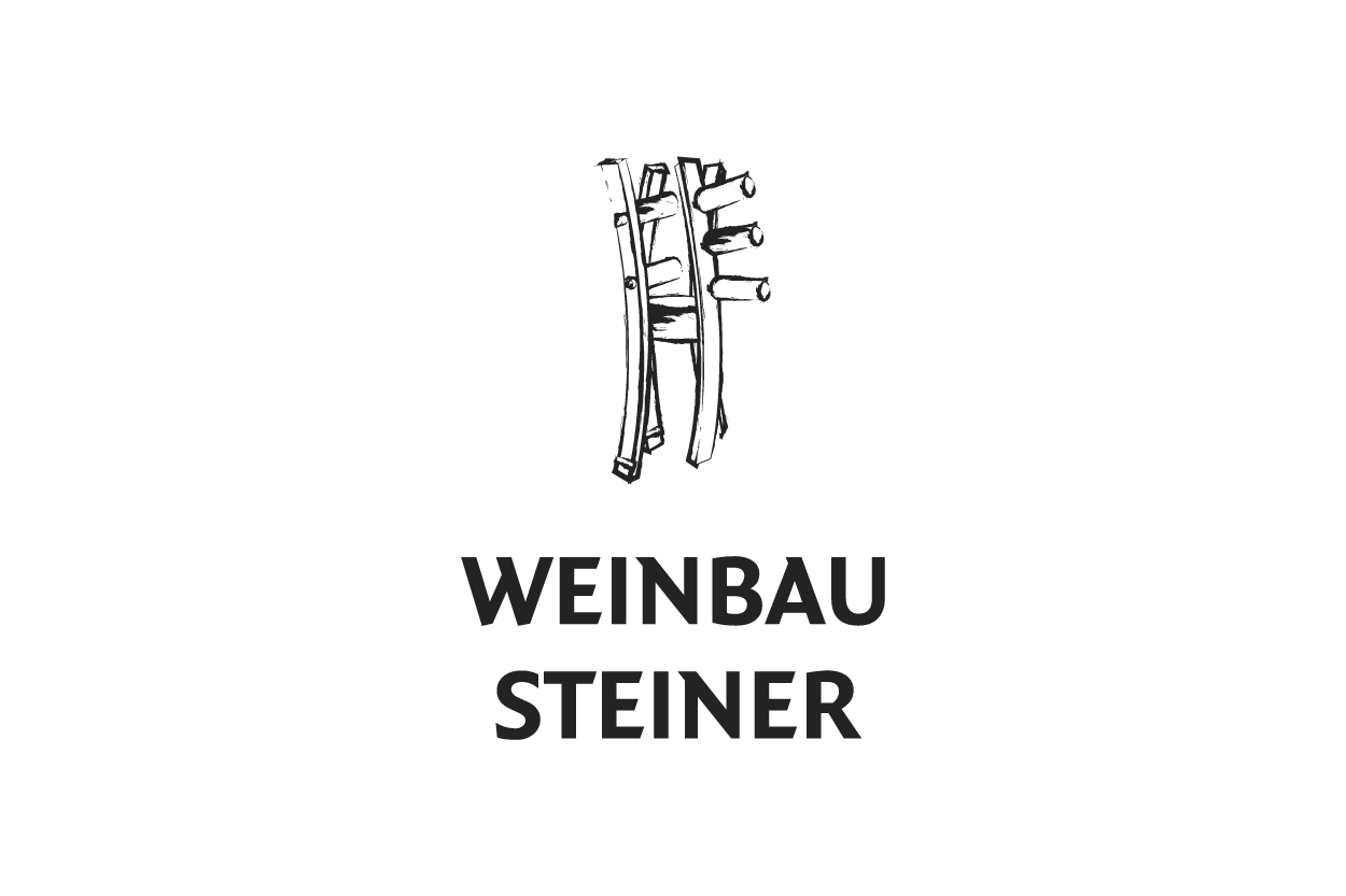 austriadesign_client-weinbausteiner