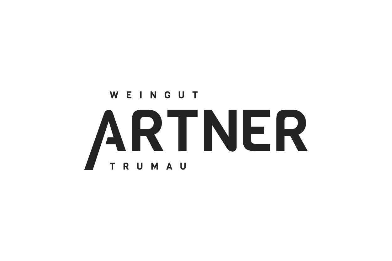 austriadesign_client-weingutartner