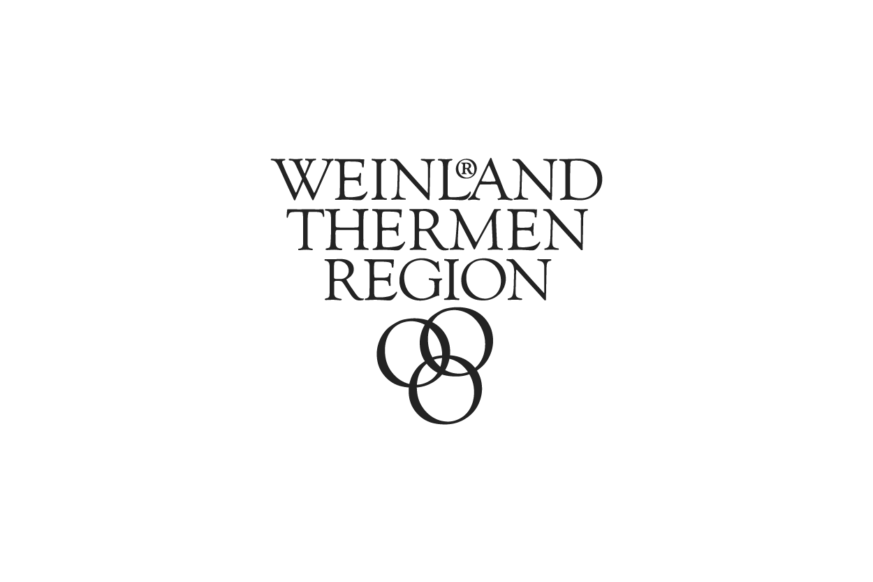austriadesign_client-weinlandthermenregion