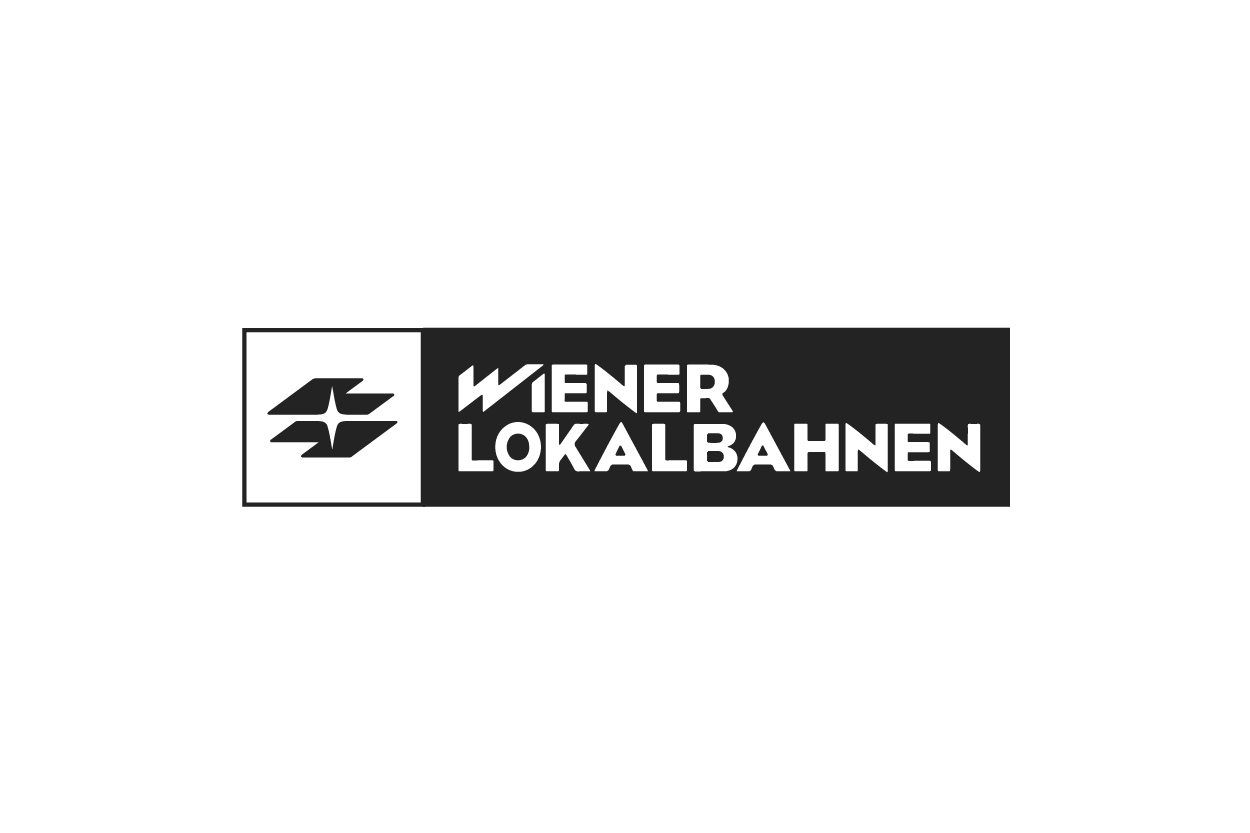 austriadesign_client-wienerlokalbahnen